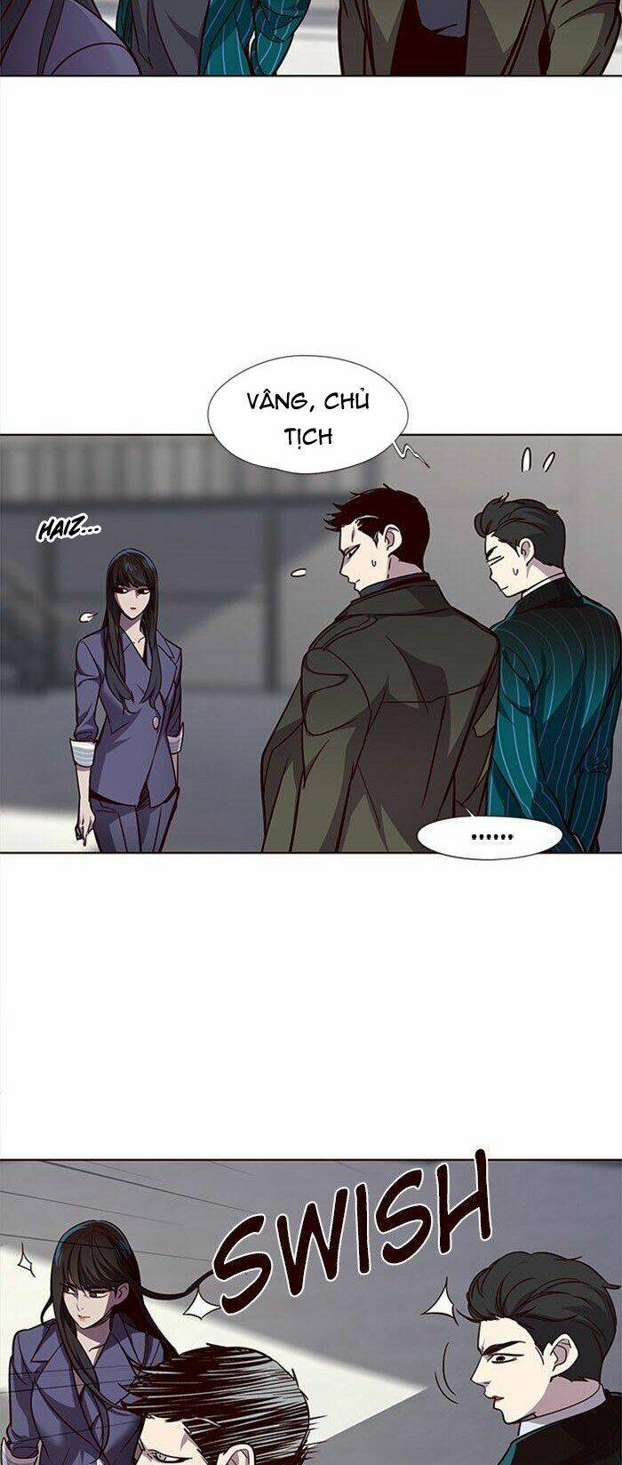 Chị Tôi Đã Nhặt Về Nhà Một Nam Chính Quyến Rũ: Chapter 31