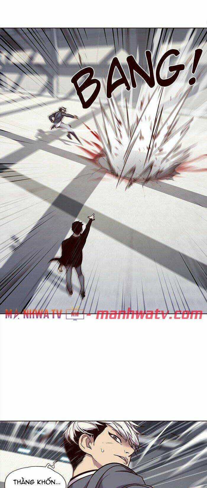 Chị Tôi Đã Nhặt Về Nhà Một Nam Chính Quyến Rũ: Chapter 31