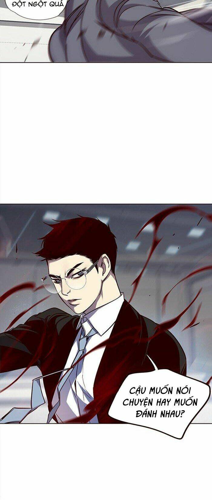 Chị Tôi Đã Nhặt Về Nhà Một Nam Chính Quyến Rũ: Chapter 31