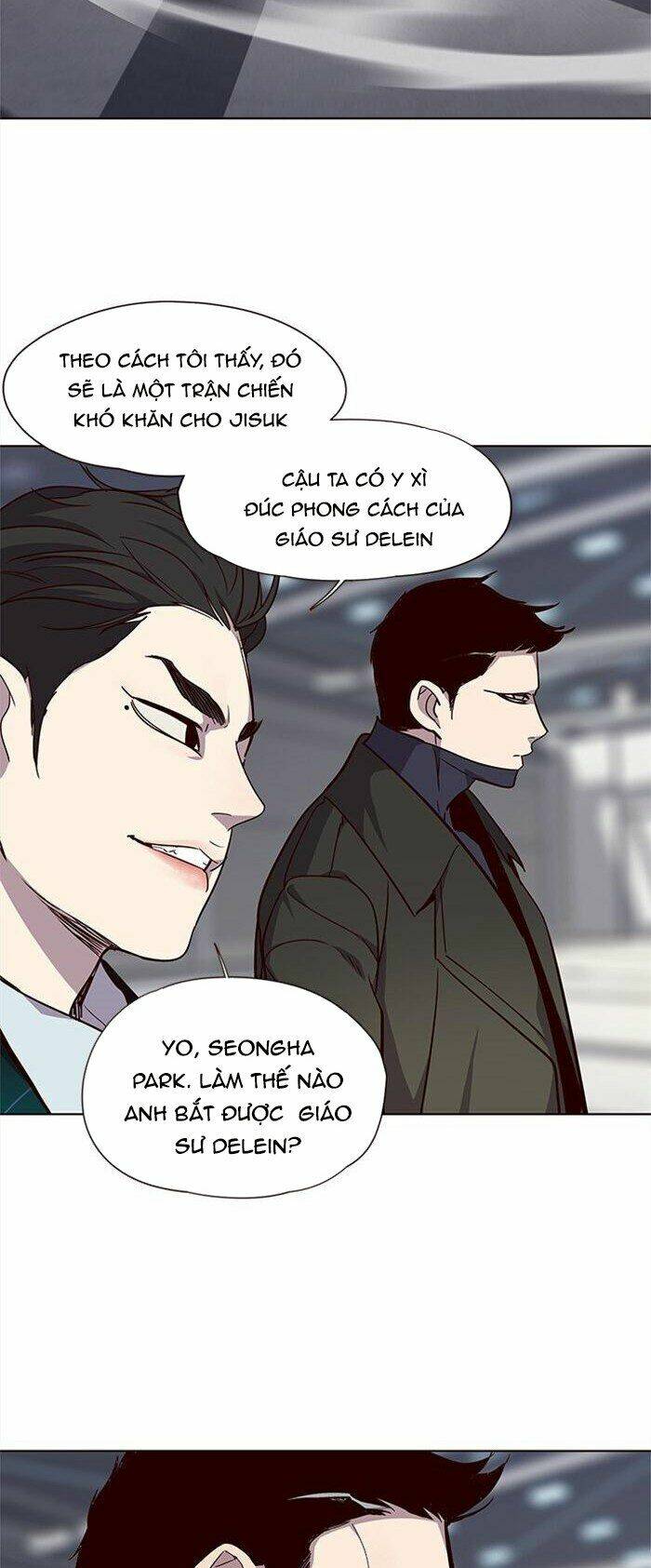 Chị Tôi Đã Nhặt Về Nhà Một Nam Chính Quyến Rũ: Chapter 31