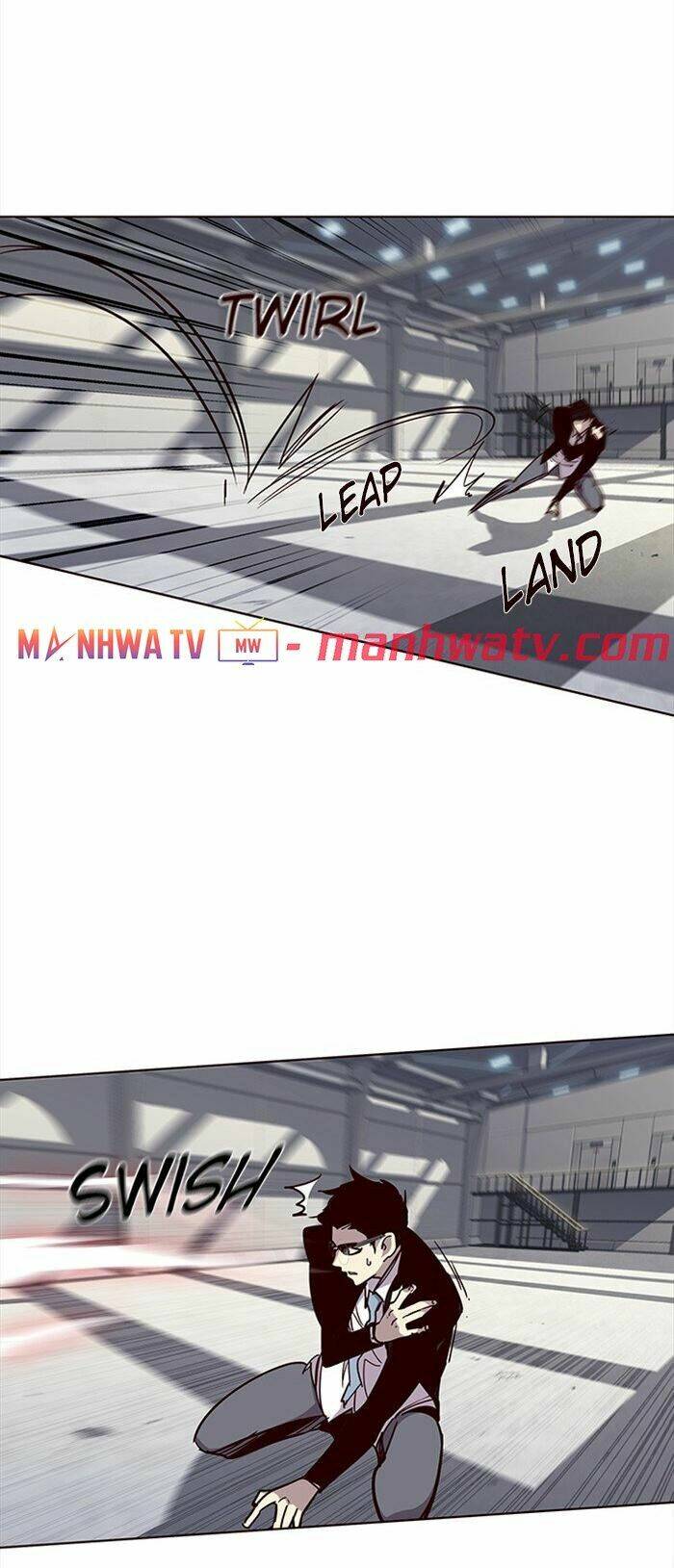 Chị Tôi Đã Nhặt Về Nhà Một Nam Chính Quyến Rũ: Chapter 31