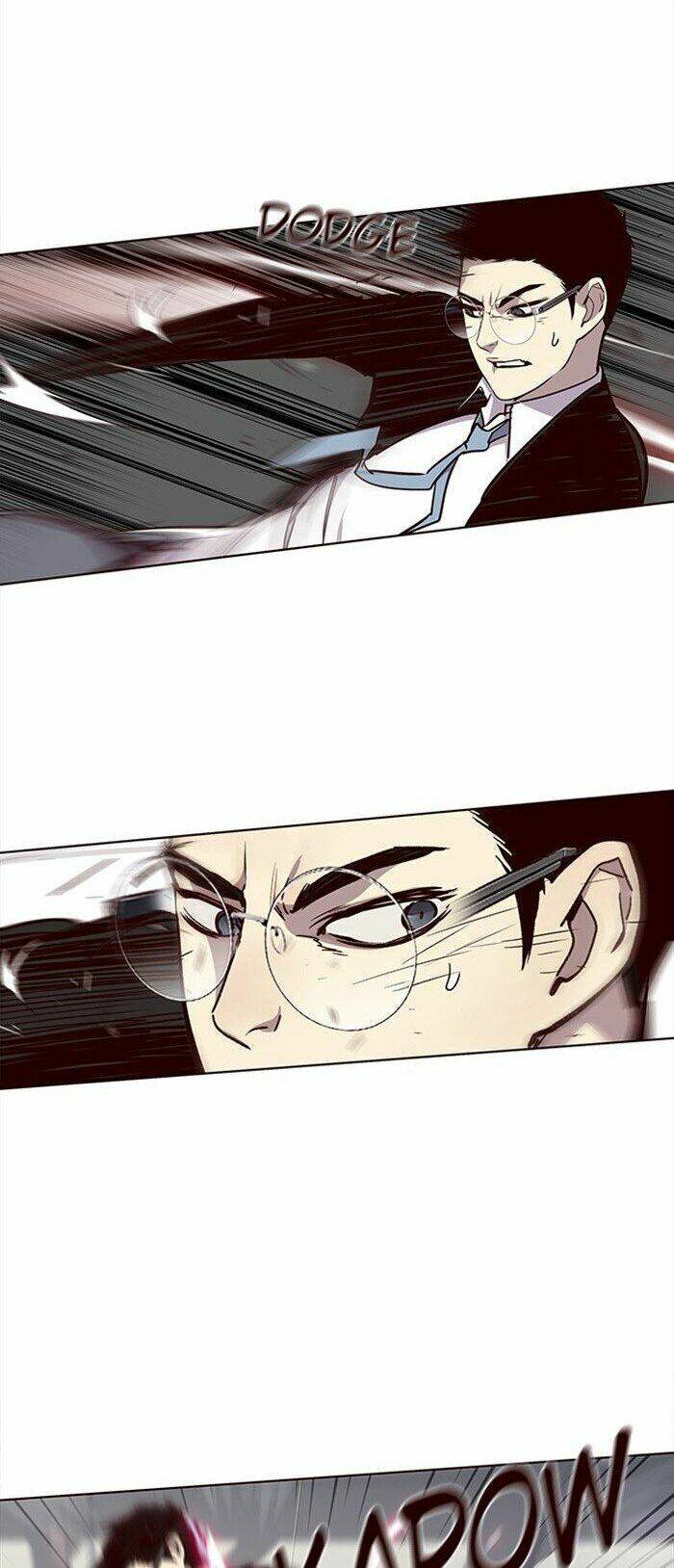 Chị Tôi Đã Nhặt Về Nhà Một Nam Chính Quyến Rũ: Chapter 31
