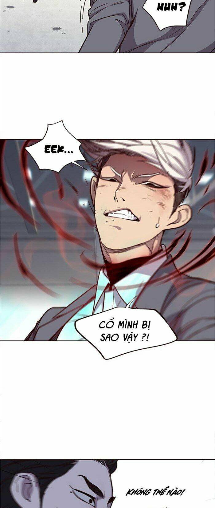 Chị Tôi Đã Nhặt Về Nhà Một Nam Chính Quyến Rũ: Chapter 31