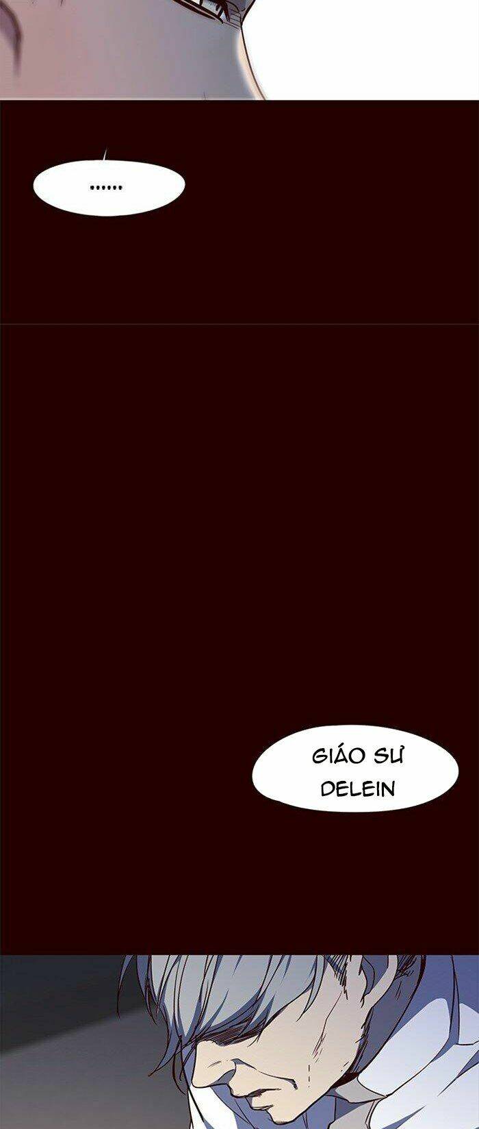 Chị Tôi Đã Nhặt Về Nhà Một Nam Chính Quyến Rũ: Chapter 31
