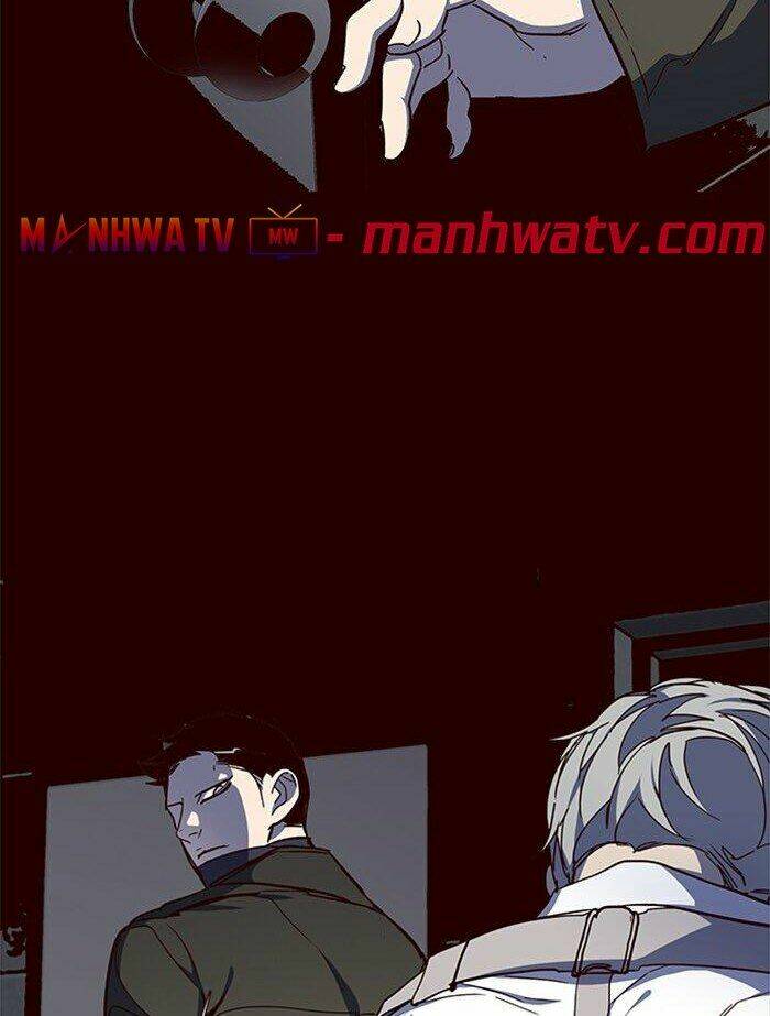 Chị Tôi Đã Nhặt Về Nhà Một Nam Chính Quyến Rũ: Chapter 31