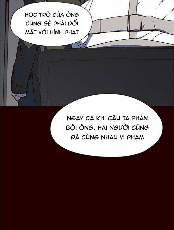 Chị Tôi Đã Nhặt Về Nhà Một Nam Chính Quyến Rũ: Chapter 31