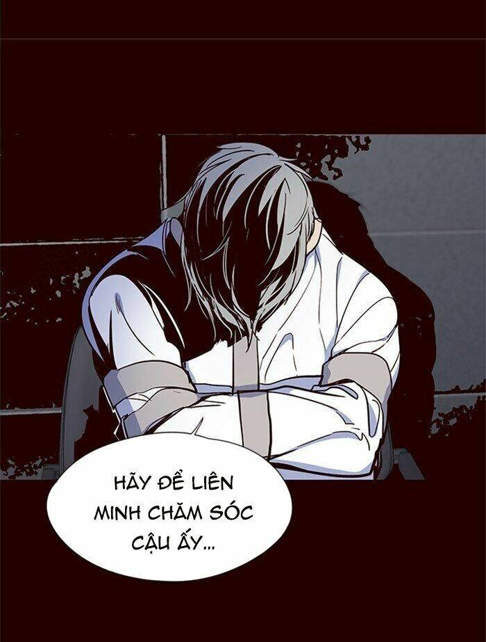 Chị Tôi Đã Nhặt Về Nhà Một Nam Chính Quyến Rũ: Chapter 31