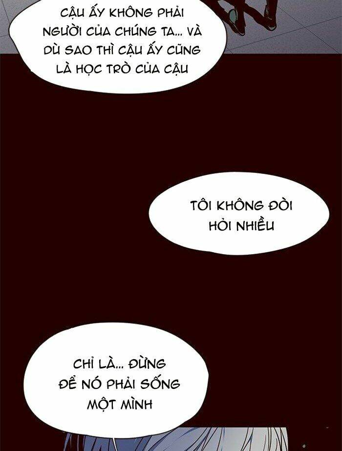 Chị Tôi Đã Nhặt Về Nhà Một Nam Chính Quyến Rũ: Chapter 31