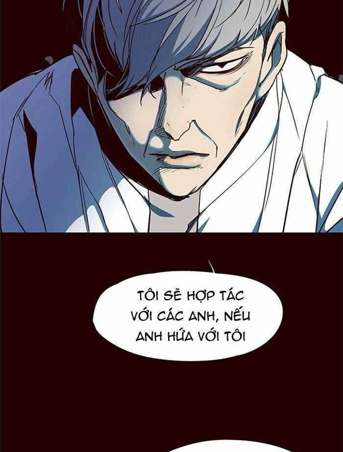 Chị Tôi Đã Nhặt Về Nhà Một Nam Chính Quyến Rũ: Chapter 31