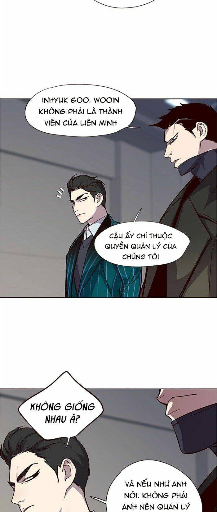 Chị Tôi Đã Nhặt Về Nhà Một Nam Chính Quyến Rũ: Chapter 31