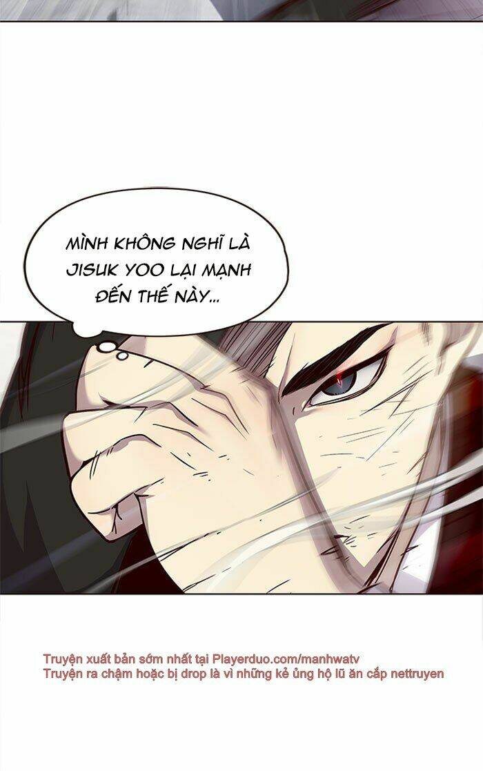 Chị Tôi Đã Nhặt Về Nhà Một Nam Chính Quyến Rũ: Chapter 32