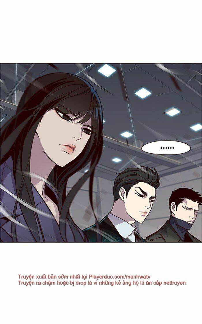 Chị Tôi Đã Nhặt Về Nhà Một Nam Chính Quyến Rũ: Chapter 32