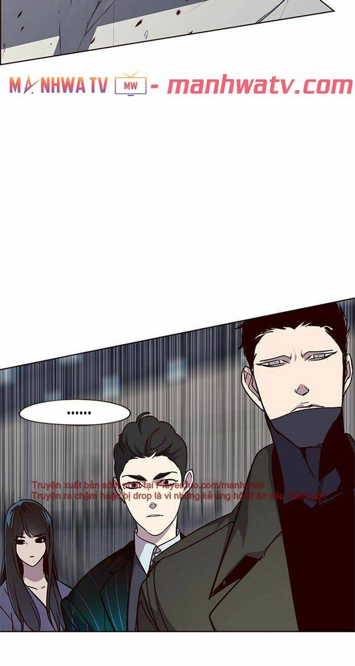 Chị Tôi Đã Nhặt Về Nhà Một Nam Chính Quyến Rũ: Chapter 32