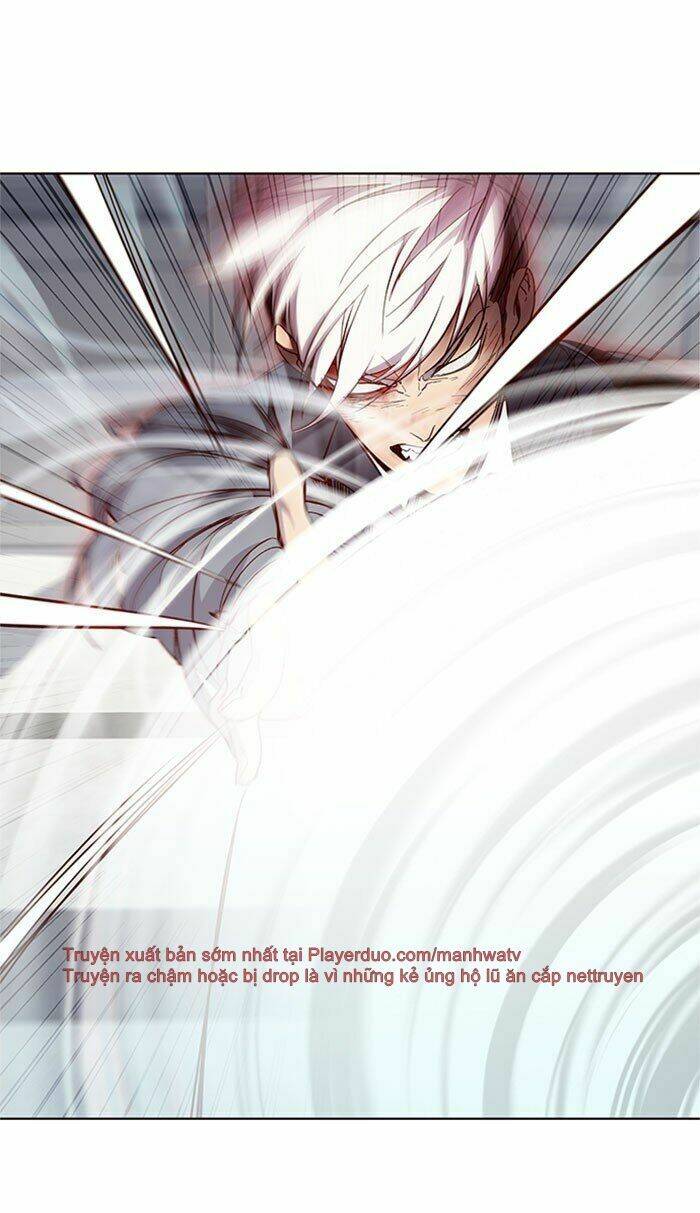 Chị Tôi Đã Nhặt Về Nhà Một Nam Chính Quyến Rũ: Chapter 32