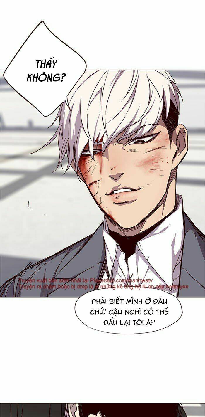 Chị Tôi Đã Nhặt Về Nhà Một Nam Chính Quyến Rũ: Chapter 32