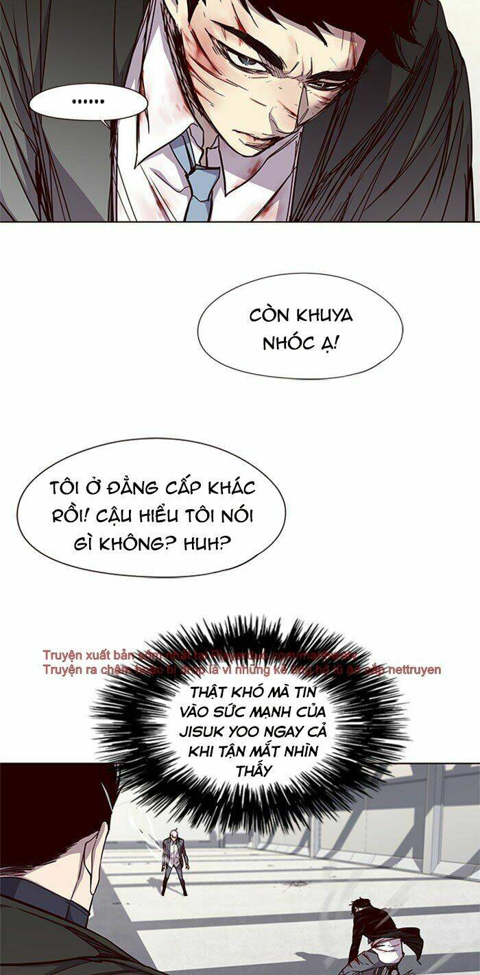 Chị Tôi Đã Nhặt Về Nhà Một Nam Chính Quyến Rũ: Chapter 32