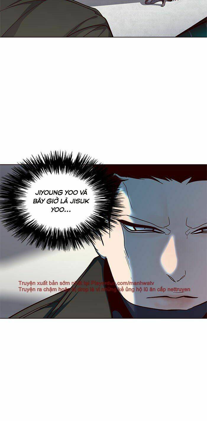Chị Tôi Đã Nhặt Về Nhà Một Nam Chính Quyến Rũ: Chapter 32