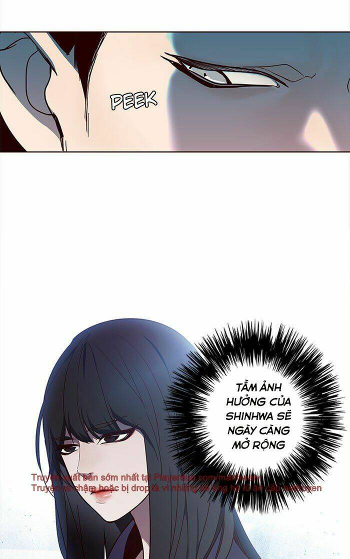 Chị Tôi Đã Nhặt Về Nhà Một Nam Chính Quyến Rũ: Chapter 32