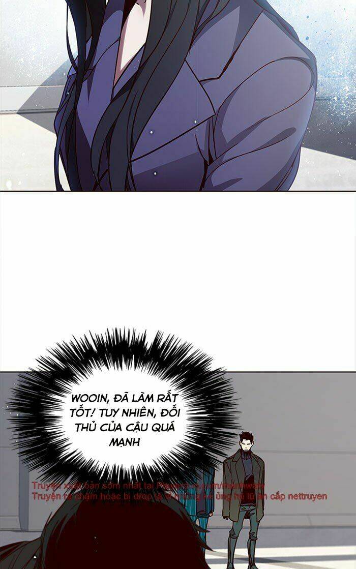 Chị Tôi Đã Nhặt Về Nhà Một Nam Chính Quyến Rũ: Chapter 32