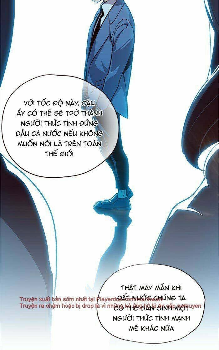Chị Tôi Đã Nhặt Về Nhà Một Nam Chính Quyến Rũ: Chapter 32