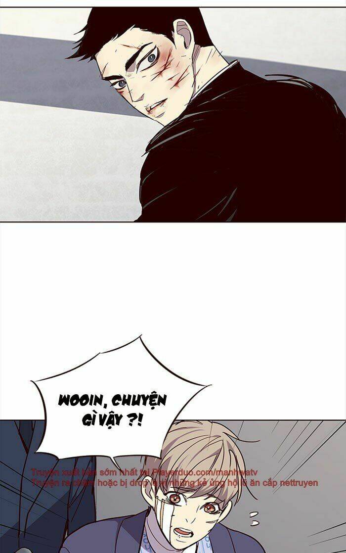 Chị Tôi Đã Nhặt Về Nhà Một Nam Chính Quyến Rũ: Chapter 32