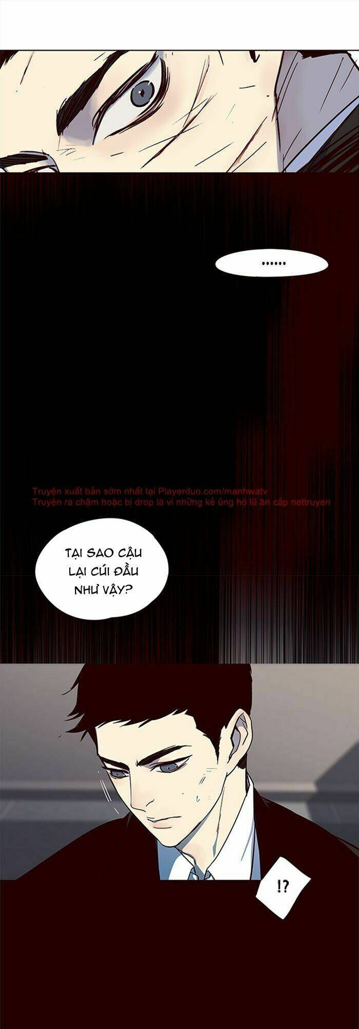 Chị Tôi Đã Nhặt Về Nhà Một Nam Chính Quyến Rũ: Chapter 32