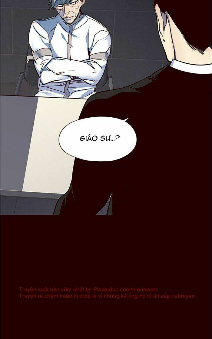 Chị Tôi Đã Nhặt Về Nhà Một Nam Chính Quyến Rũ: Chapter 32