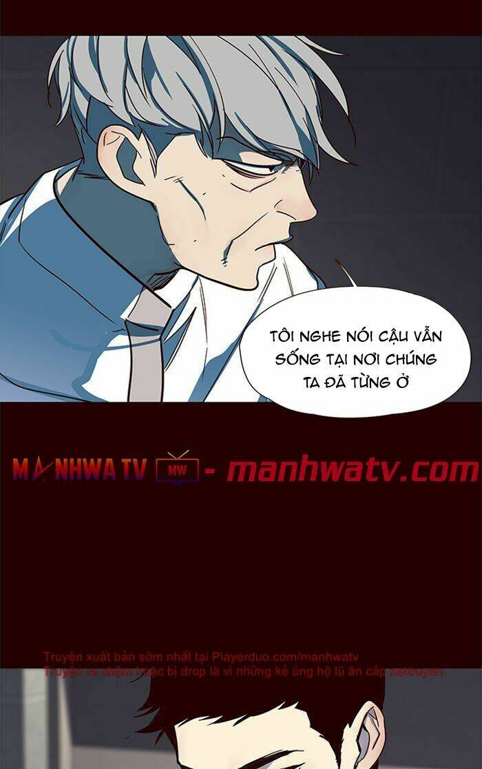 Chị Tôi Đã Nhặt Về Nhà Một Nam Chính Quyến Rũ: Chapter 32