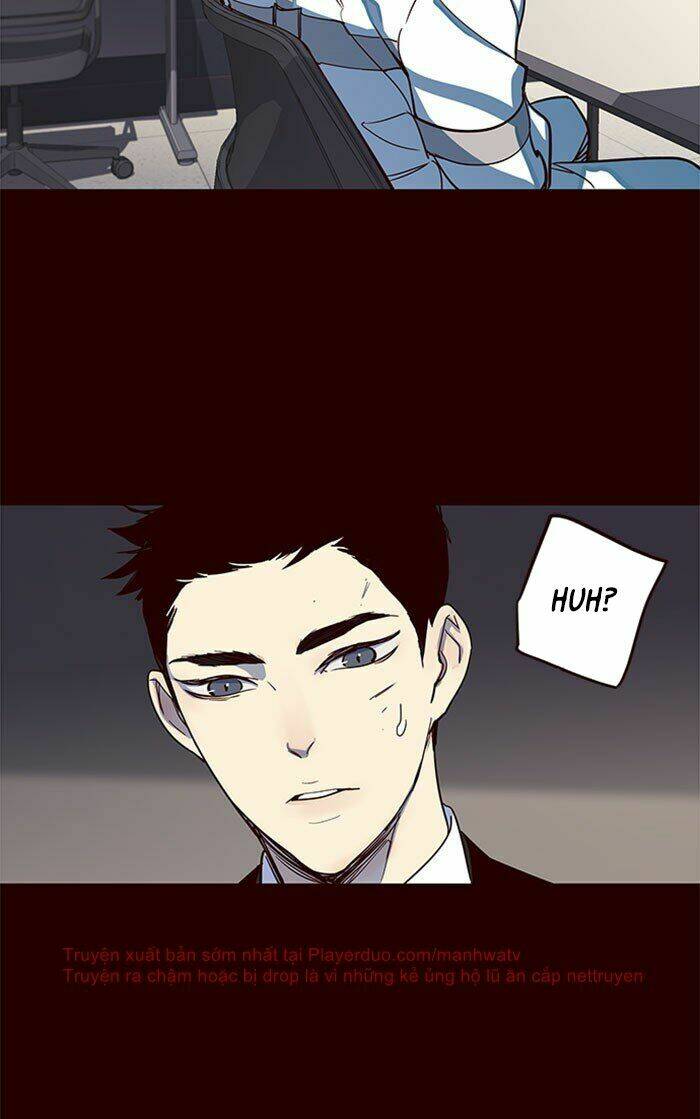 Chị Tôi Đã Nhặt Về Nhà Một Nam Chính Quyến Rũ: Chapter 32