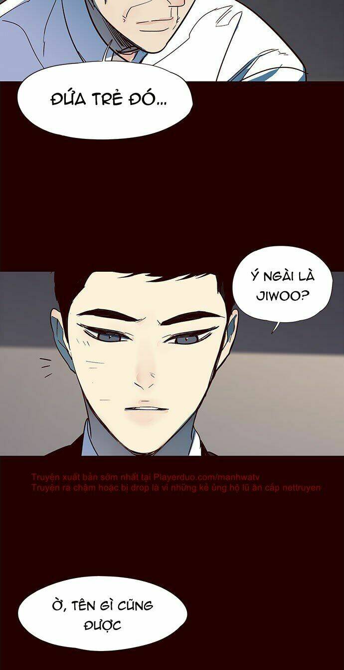 Chị Tôi Đã Nhặt Về Nhà Một Nam Chính Quyến Rũ: Chapter 32