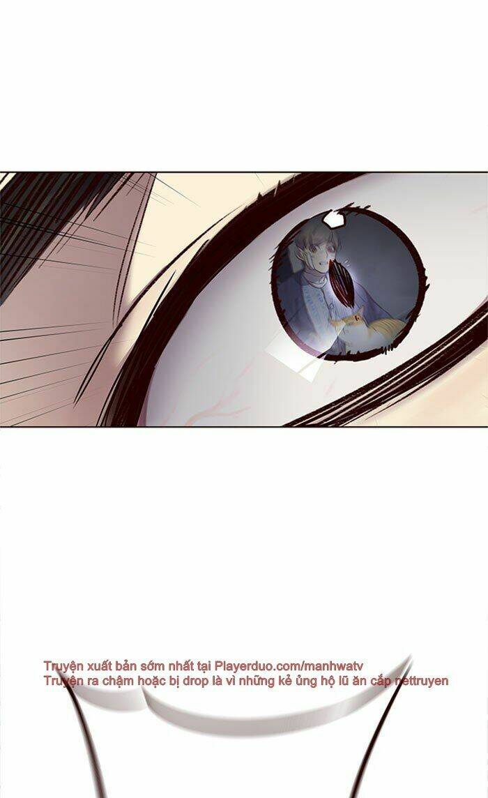 Chị Tôi Đã Nhặt Về Nhà Một Nam Chính Quyến Rũ: Chapter 32