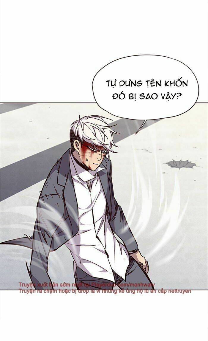 Chị Tôi Đã Nhặt Về Nhà Một Nam Chính Quyến Rũ: Chapter 32