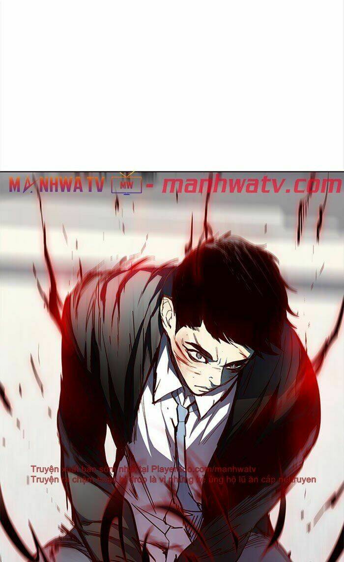 Chị Tôi Đã Nhặt Về Nhà Một Nam Chính Quyến Rũ: Chapter 32