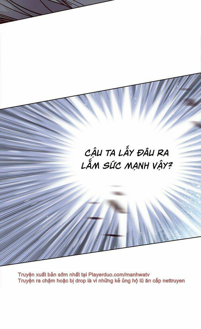 Chị Tôi Đã Nhặt Về Nhà Một Nam Chính Quyến Rũ: Chapter 32