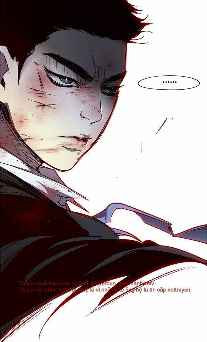 Chị Tôi Đã Nhặt Về Nhà Một Nam Chính Quyến Rũ: Chapter 32