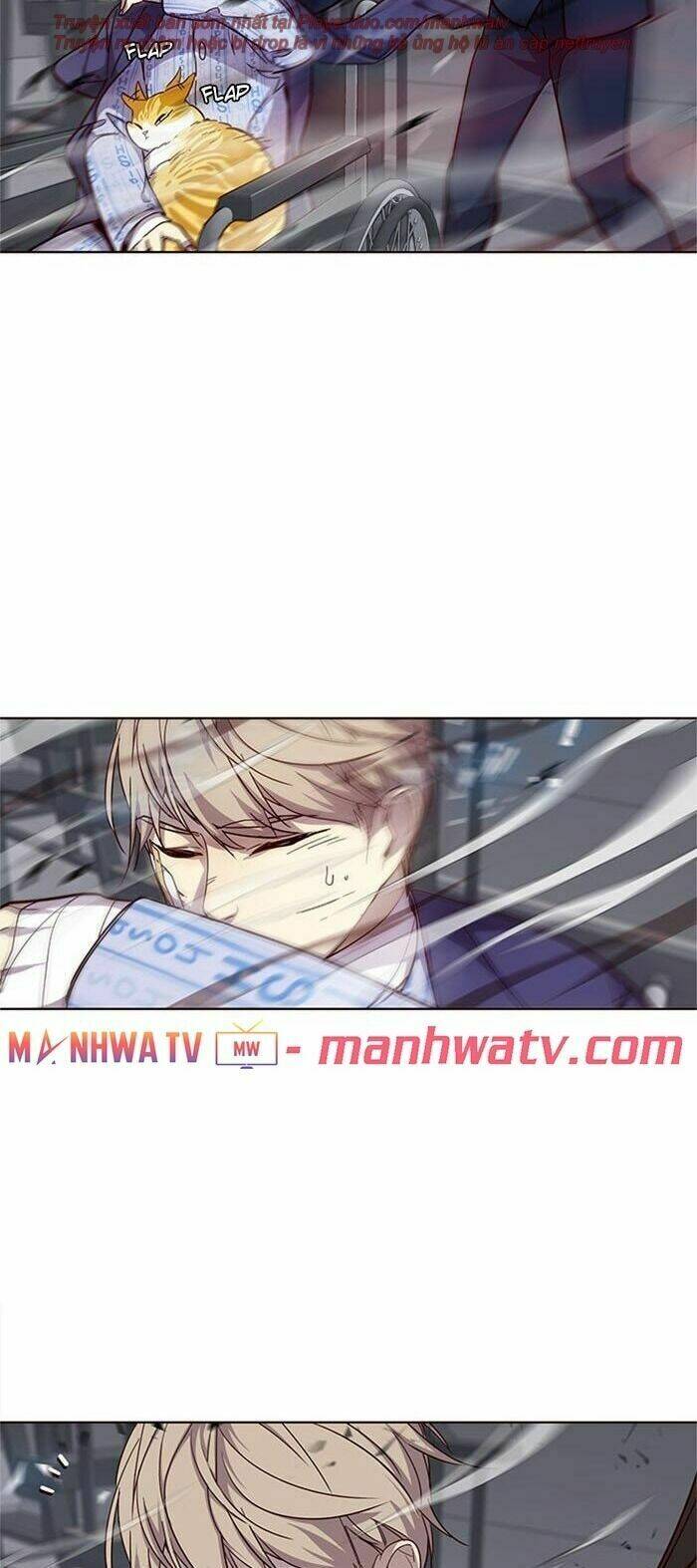 Chị Tôi Đã Nhặt Về Nhà Một Nam Chính Quyến Rũ: Chapter 33