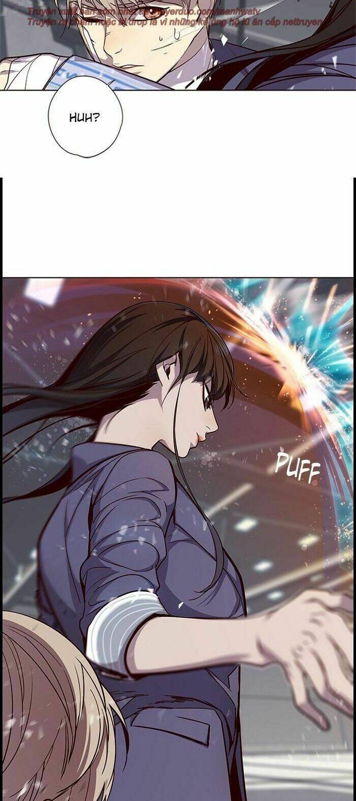 Chị Tôi Đã Nhặt Về Nhà Một Nam Chính Quyến Rũ: Chapter 33