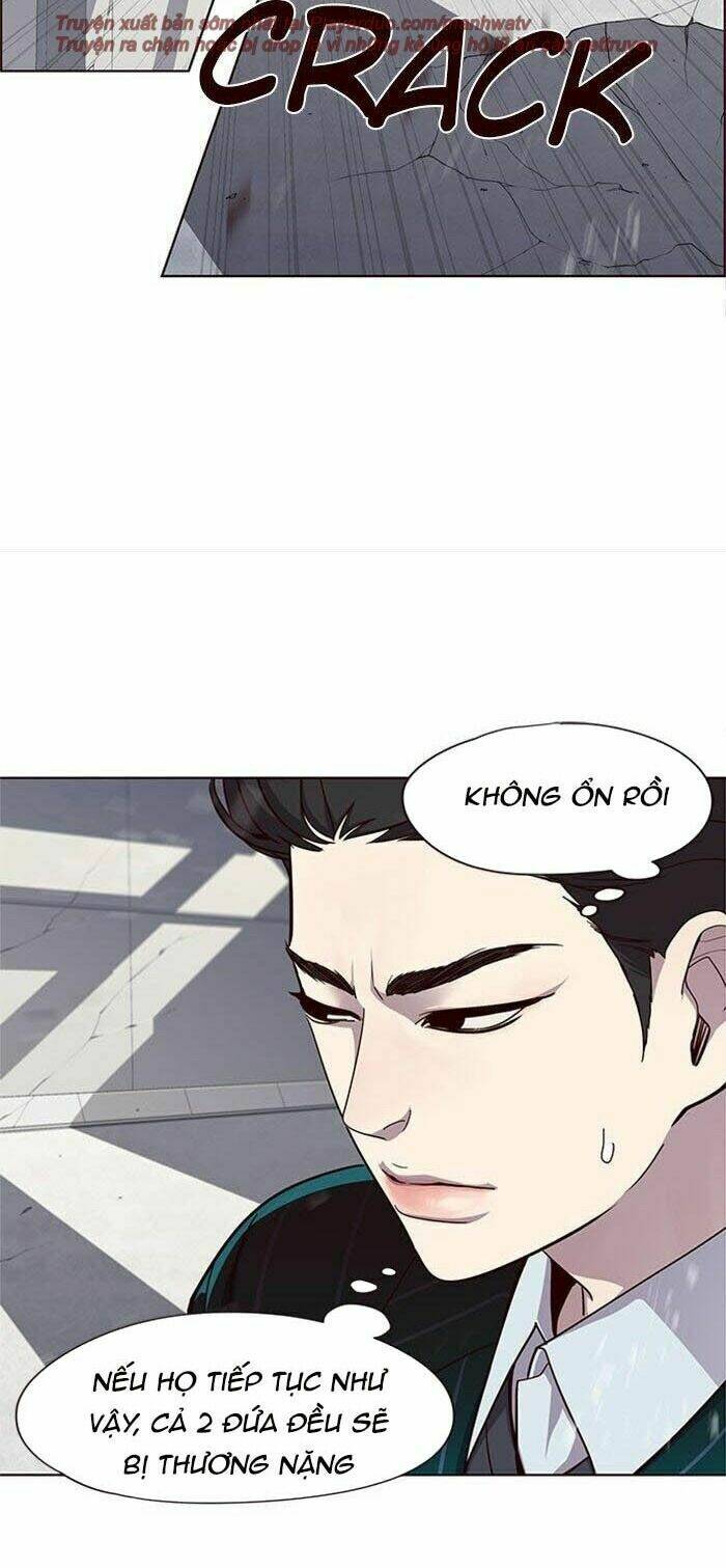 Chị Tôi Đã Nhặt Về Nhà Một Nam Chính Quyến Rũ: Chapter 33