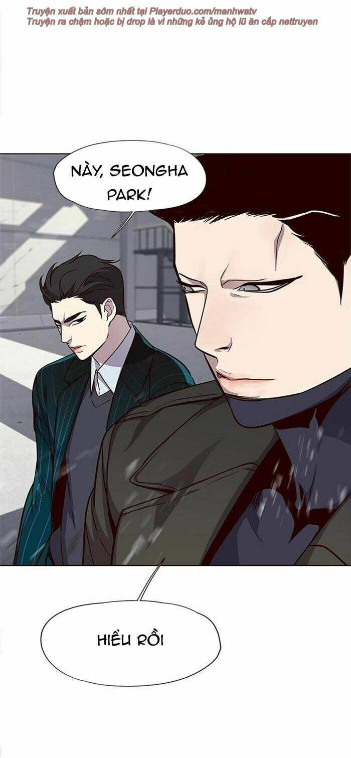 Chị Tôi Đã Nhặt Về Nhà Một Nam Chính Quyến Rũ: Chapter 33