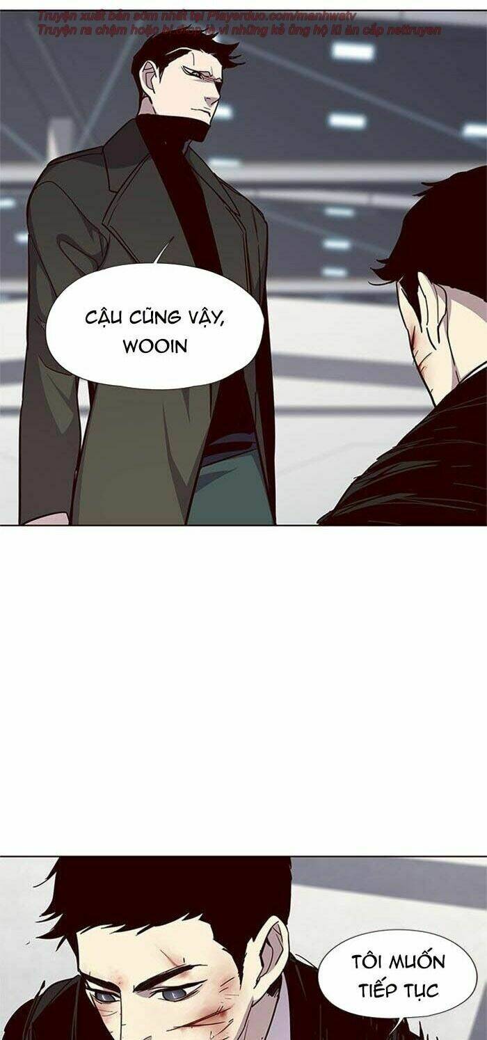 Chị Tôi Đã Nhặt Về Nhà Một Nam Chính Quyến Rũ: Chapter 33
