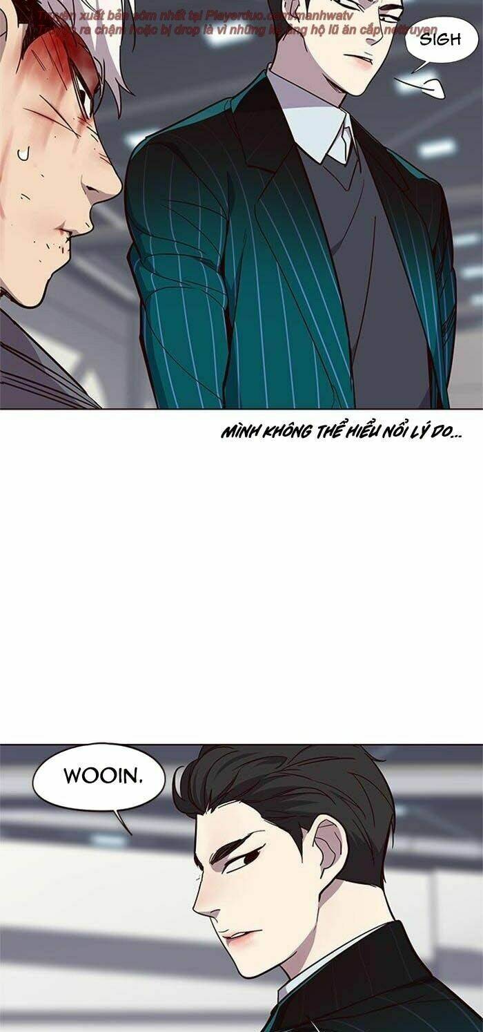 Chị Tôi Đã Nhặt Về Nhà Một Nam Chính Quyến Rũ: Chapter 33