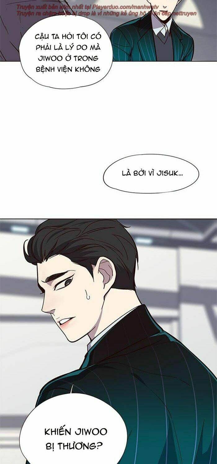 Chị Tôi Đã Nhặt Về Nhà Một Nam Chính Quyến Rũ: Chapter 33