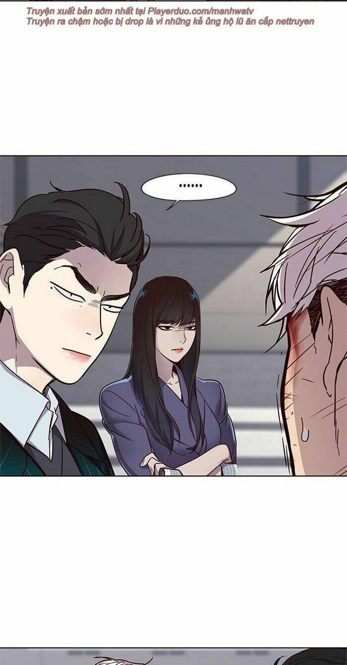 Chị Tôi Đã Nhặt Về Nhà Một Nam Chính Quyến Rũ: Chapter 33