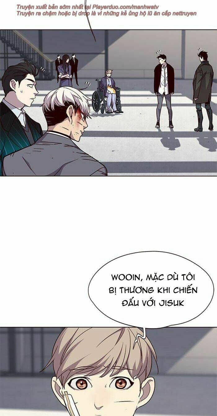 Chị Tôi Đã Nhặt Về Nhà Một Nam Chính Quyến Rũ: Chapter 33