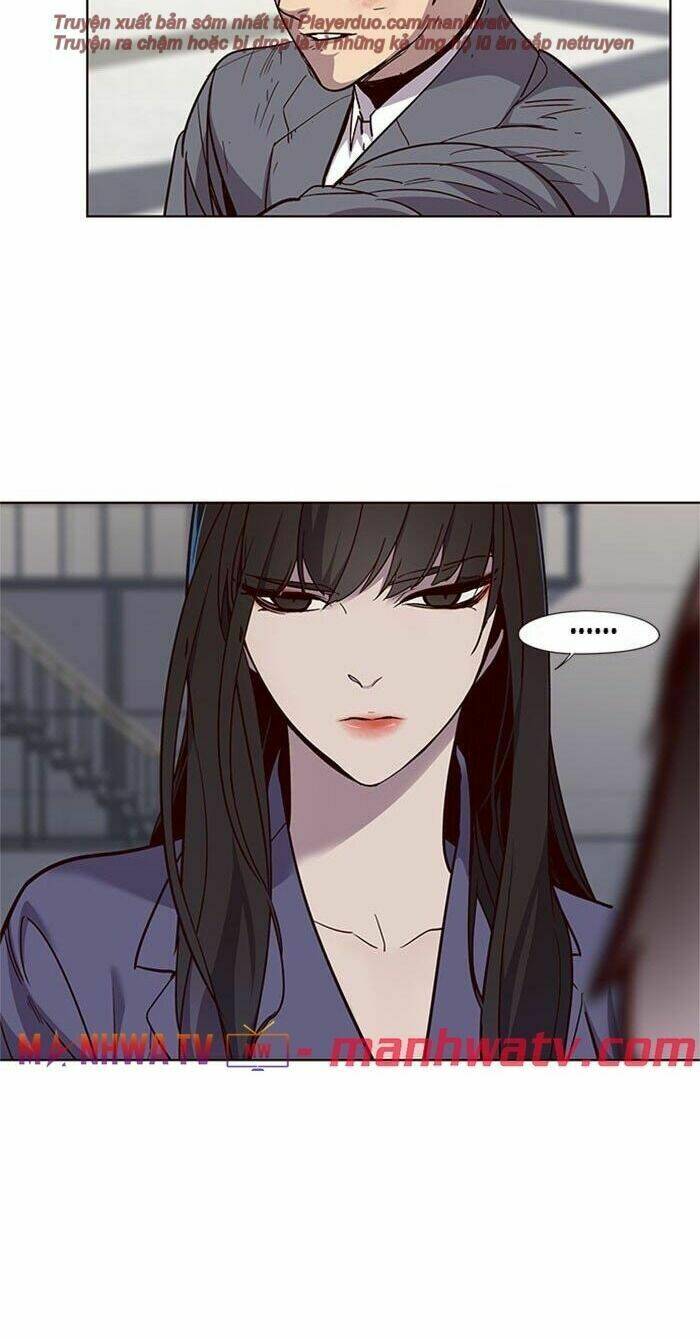 Chị Tôi Đã Nhặt Về Nhà Một Nam Chính Quyến Rũ: Chapter 33
