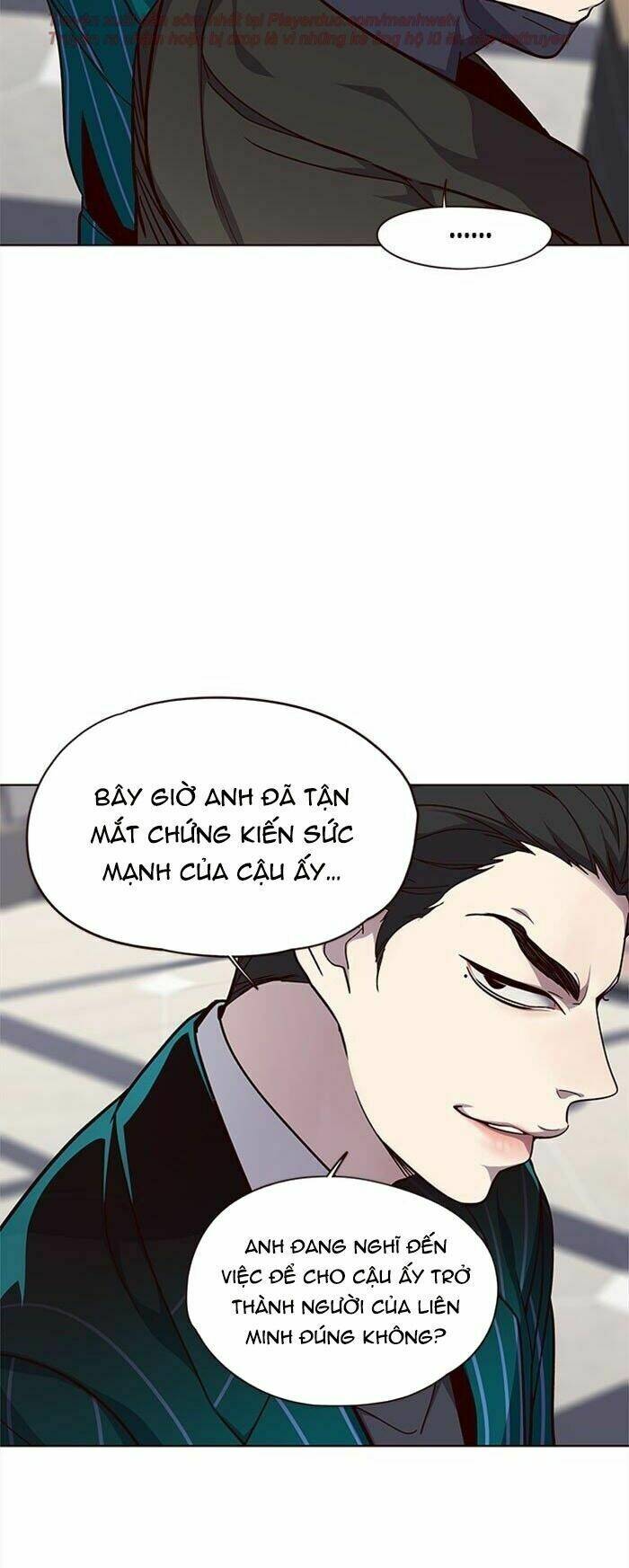 Chị Tôi Đã Nhặt Về Nhà Một Nam Chính Quyến Rũ: Chapter 34