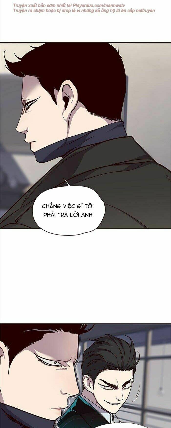 Chị Tôi Đã Nhặt Về Nhà Một Nam Chính Quyến Rũ: Chapter 34