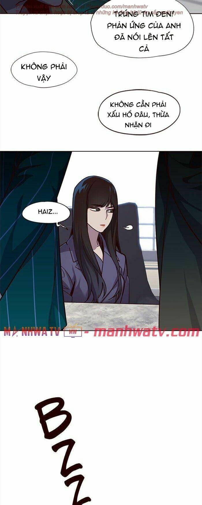 Chị Tôi Đã Nhặt Về Nhà Một Nam Chính Quyến Rũ: Chapter 34