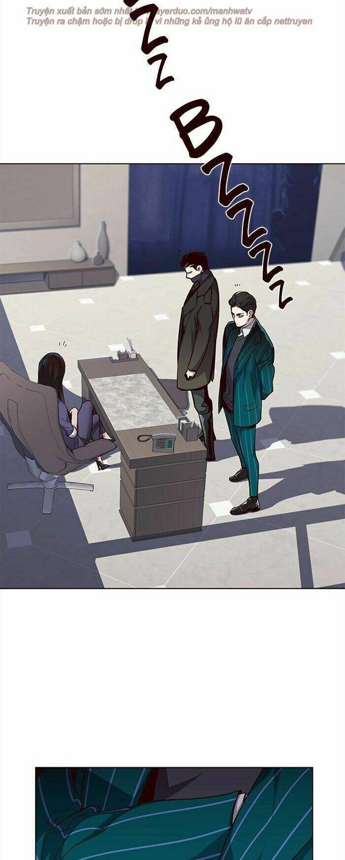Chị Tôi Đã Nhặt Về Nhà Một Nam Chính Quyến Rũ: Chapter 34