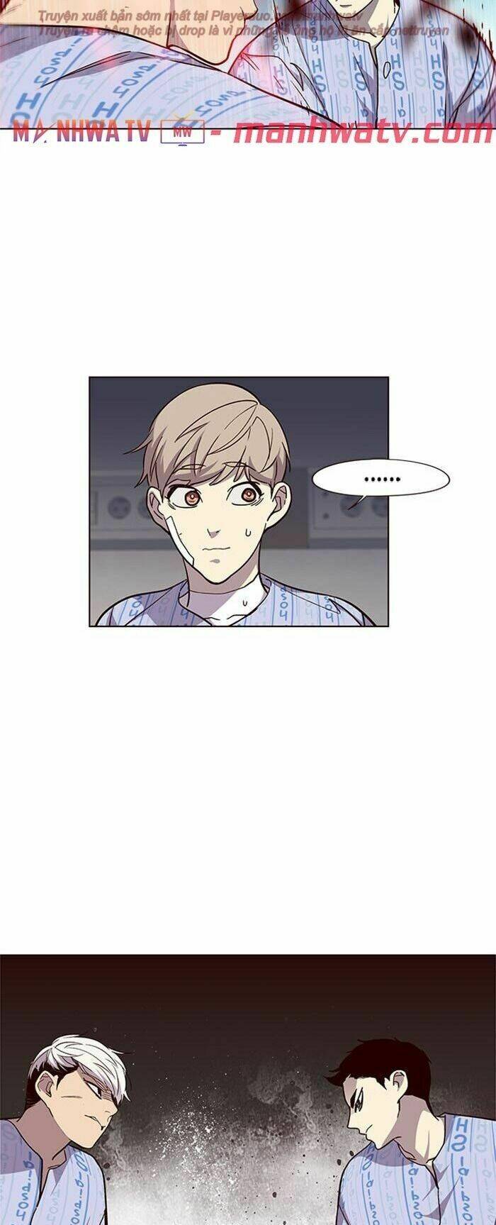 Chị Tôi Đã Nhặt Về Nhà Một Nam Chính Quyến Rũ: Chapter 34